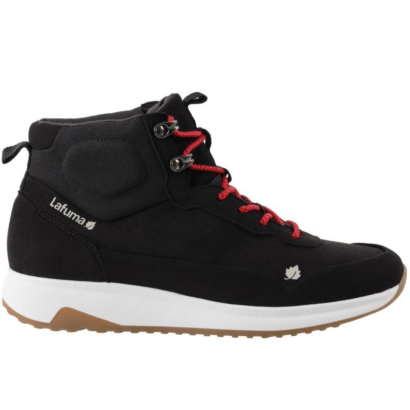 Lafuma Escaper Eco Mid - Buty turystyczne meskie | Hardloop