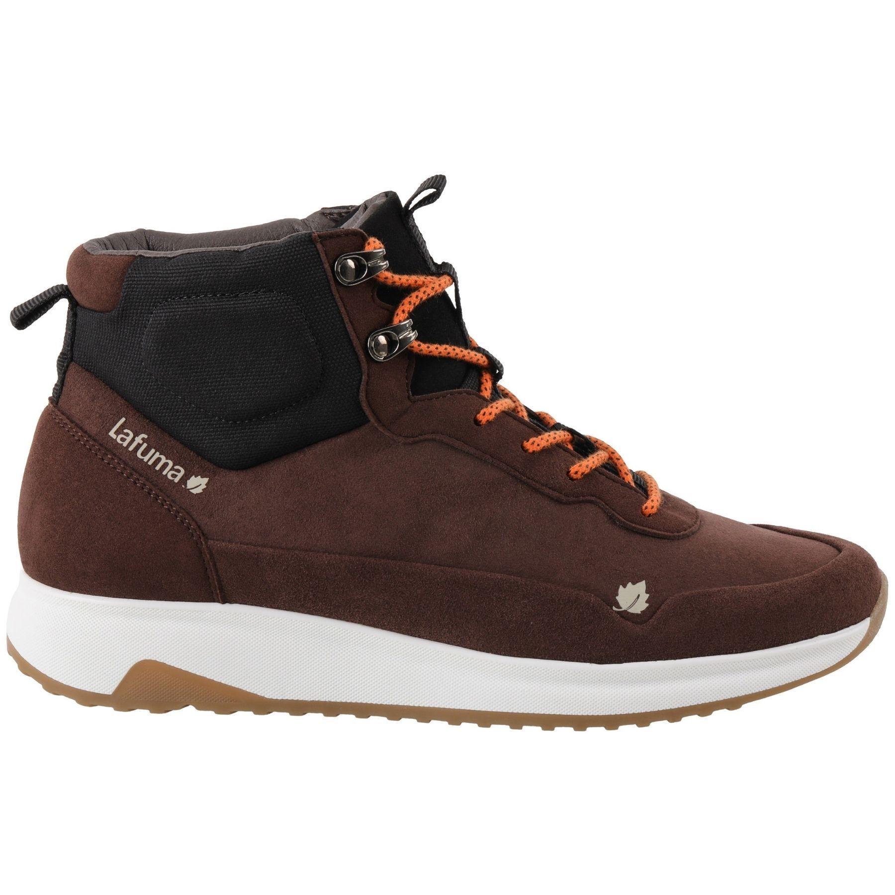 Lafuma Escaper Eco Mid Chaussures randonn e homme Hardloop