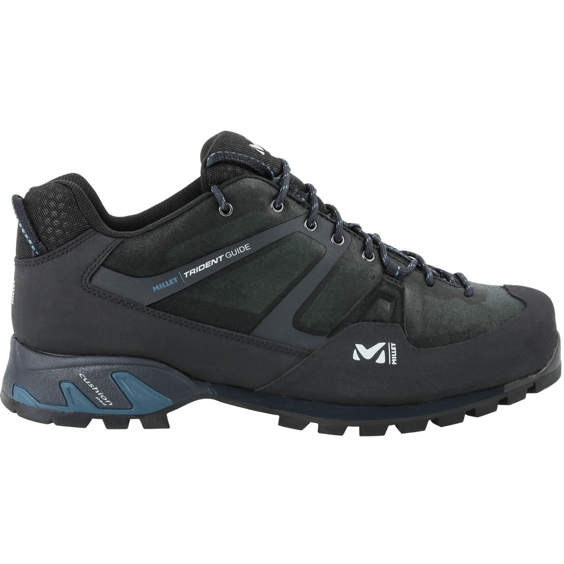 Millet Trident Guide - Chaussures approche | Hardloop