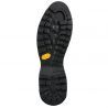 Millet Trident Guide - Chaussures approche | Hardloop