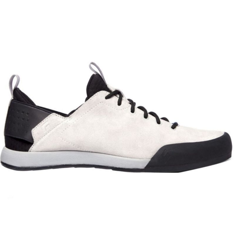 Session Suede - Sapatilhas de aproximação homem