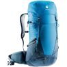 Deuter Futura 32 - Wanderrucksack - Herren