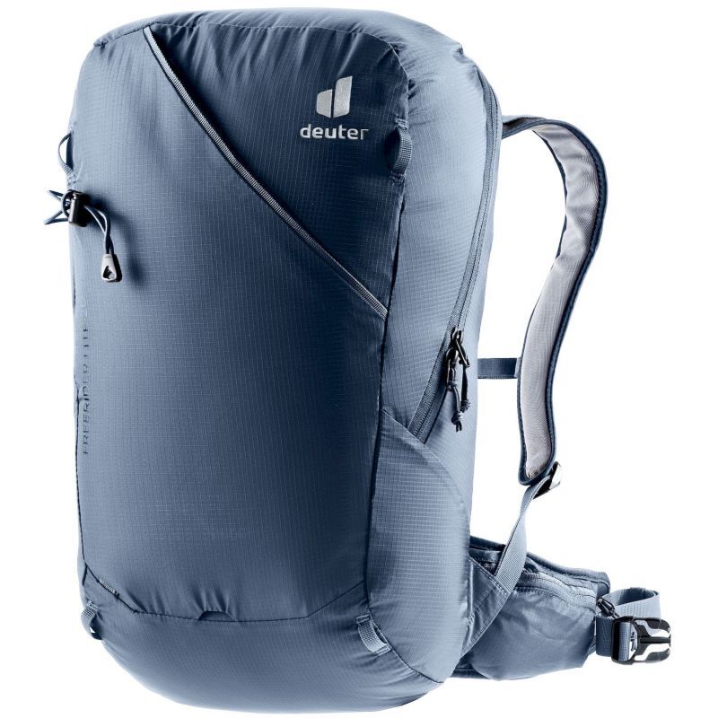 Deuter Freerider Lite 20 - Skitourenrucksack - Herren