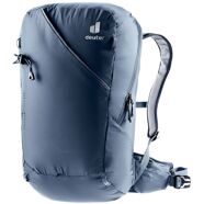 Deuter Freerider Lite 20 Skitourenrucksack Herren