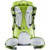 Deuter Freerider Pro 32+ SL - Plecak narciaski | Hardloop