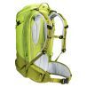 Deuter Freerider Pro 32+ SL - Plecak narciaski | Hardloop