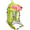 Deuter Freerider Pro 32+ SL - Plecak narciaski | Hardloop