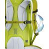 Deuter Freerider Pro 32+ SL - Plecak narciaski | Hardloop