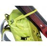 Deuter Freerider Pro 32+ SL - Plecak narciaski | Hardloop
