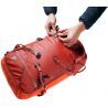 Deuter Freerider Pro 34+ - Plecak narciaski | Hardloop