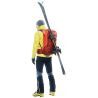 Deuter Freerider Pro 34+ - Plecak narciaski | Hardloop
