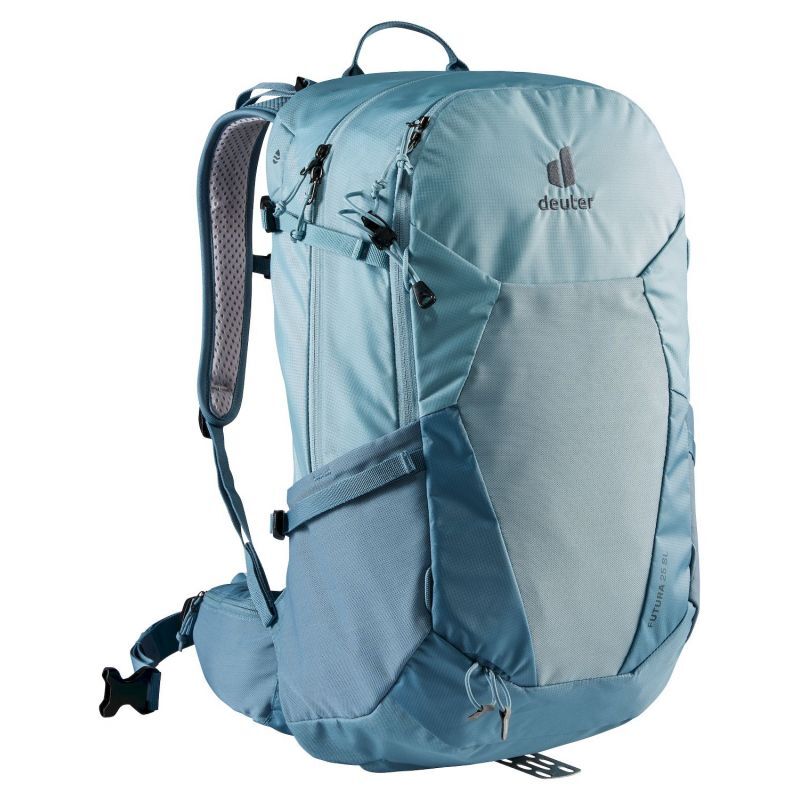 Sac à dos deuter femme clearance soldes