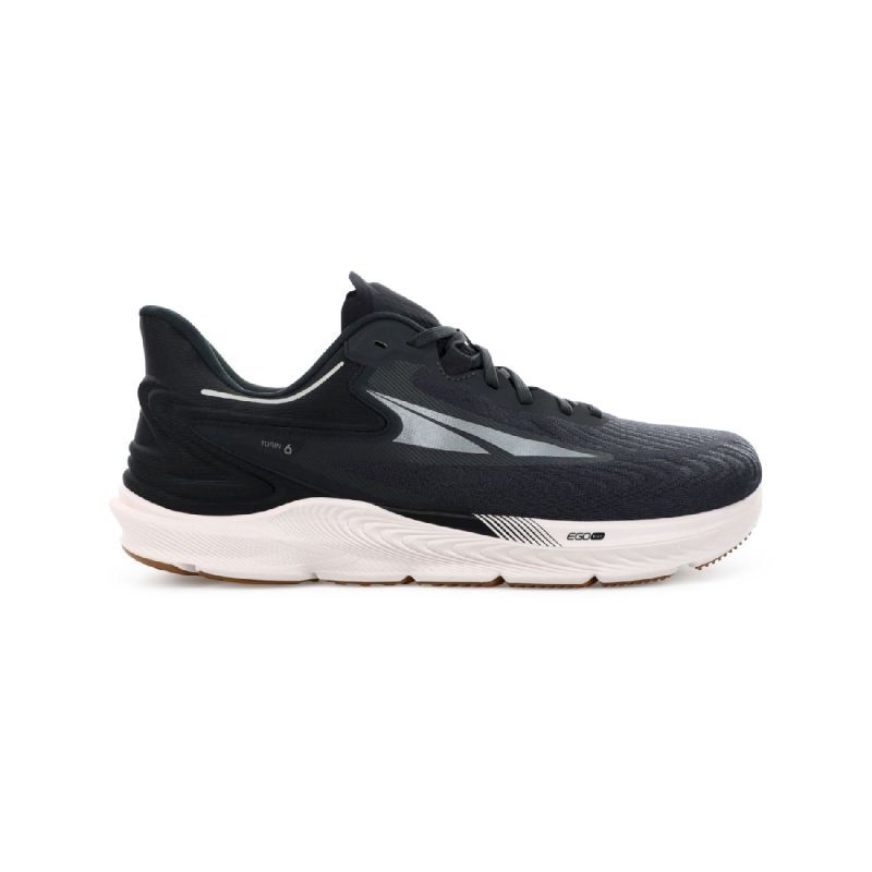 Altra Torin 6 - Scarpe da running - Uomo