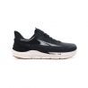 Altra Torin 6 - Laufschuhe - Herren