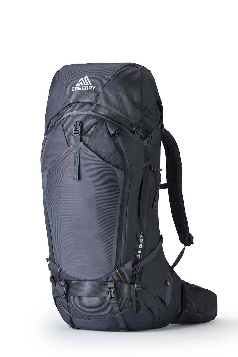 Gregory Baltoro 65 - Sac à dos randonnée homme | Hardloop
