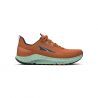 Altra Outroad - Chaussures trail homme