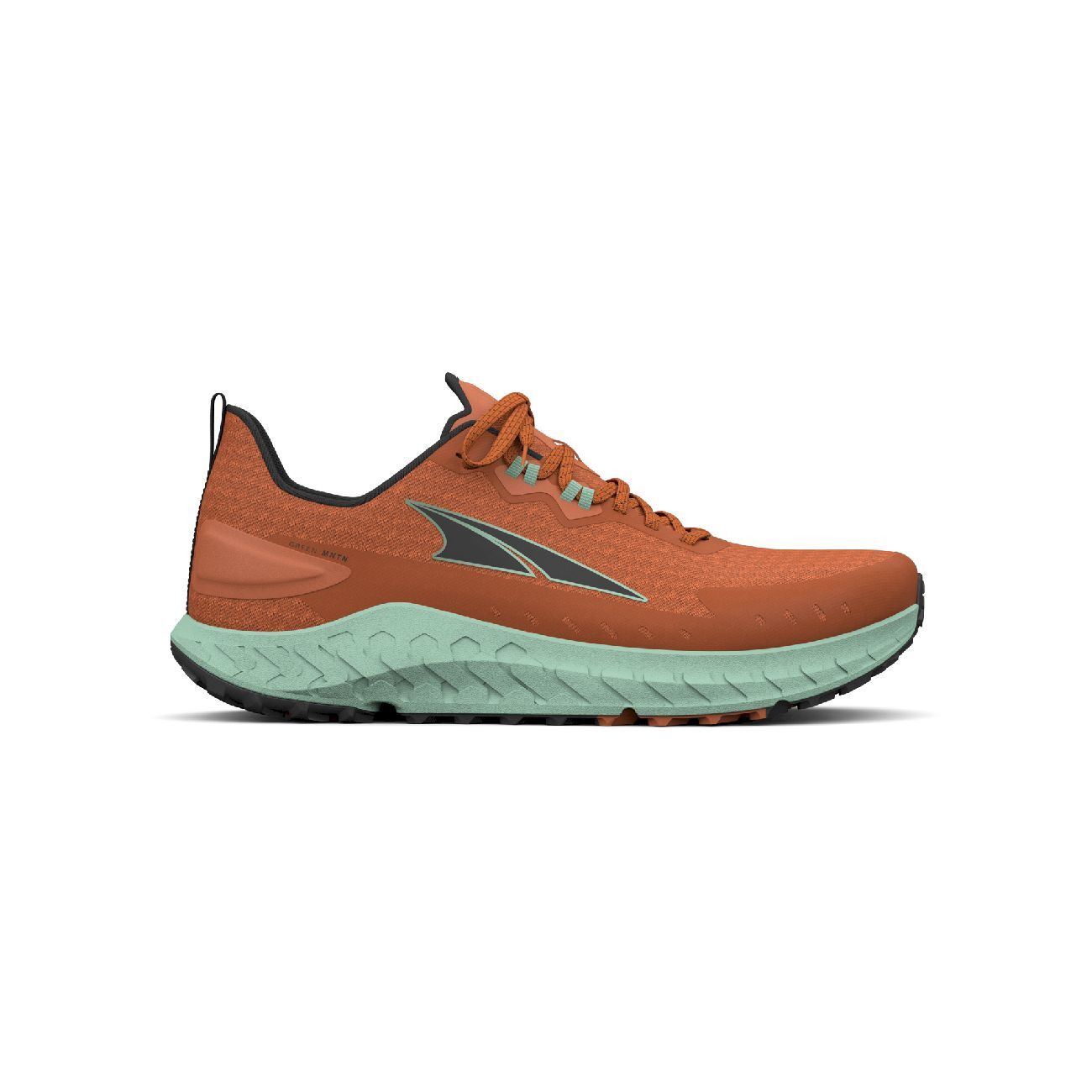 Altra Outroad - Chaussures trail homme