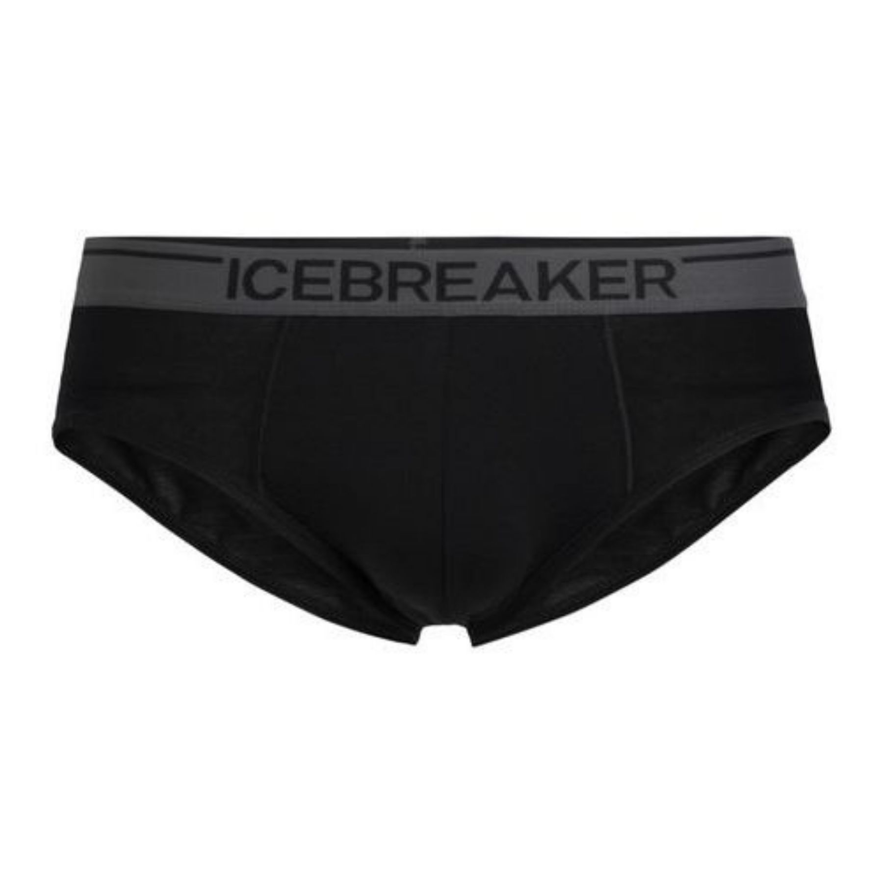 Icebreaker - Anatomica Briefs - Ropa interior - Hombre