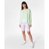 Sweaty Betty Easy Peazy Sustainable Top - T-shirt damski | Hardloop