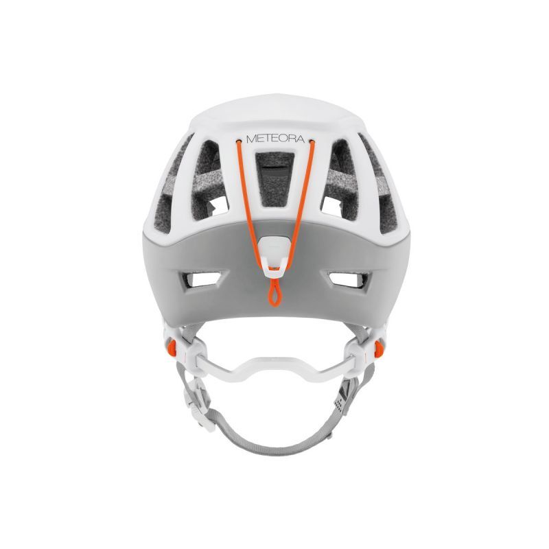 Petzl Meteora - Kletterhelm - Damen