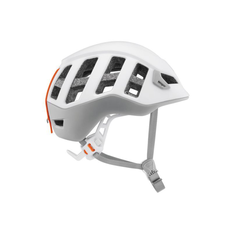 Petzl Meteora - Climbing helmet - Women's