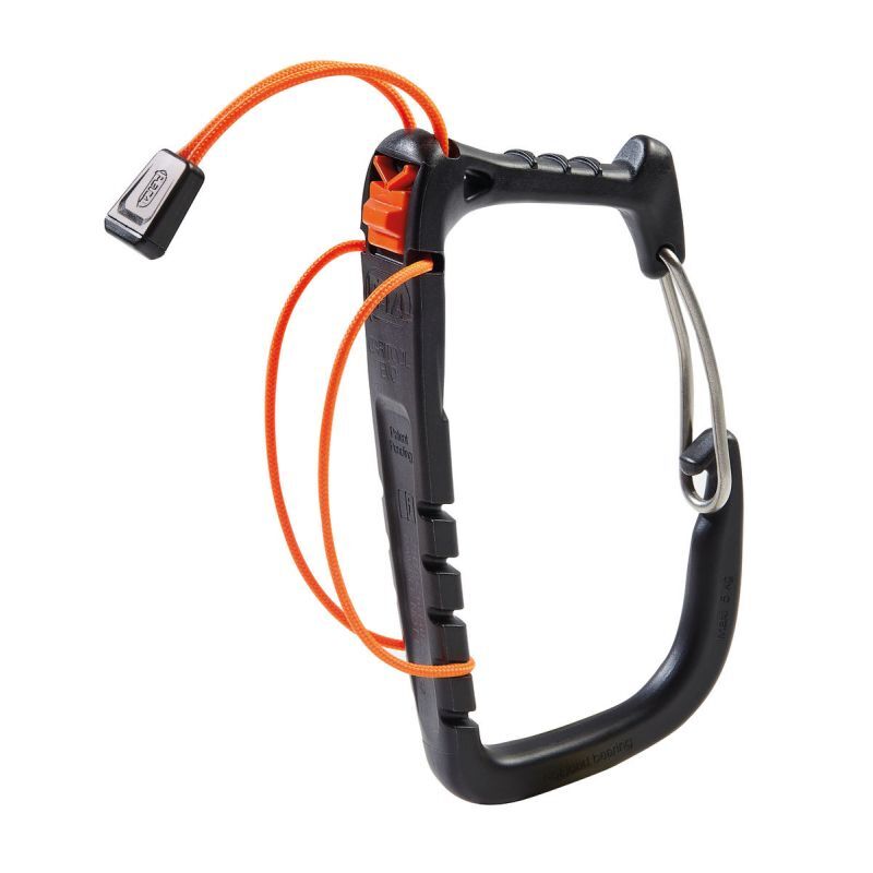 Petzl Caritool EVO - Multitool rowerowy | Hardloop