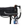 Petzl Caritool EVO - Multitool rowerowy | Hardloop