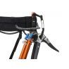 Petzl Caritool EVO - Multitool rowerowy | Hardloop