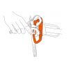Petzl Caritool EVO - Multitool rowerowy | Hardloop