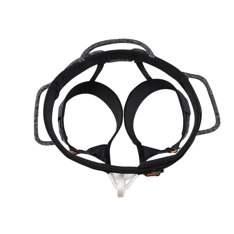 Petzl - Aquila - Climbing Harness