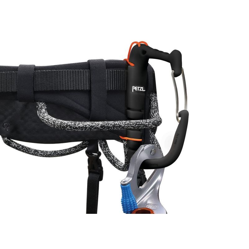Petzl Aquila - Klättersele