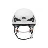 Petzl Meteor - Casque escalade | Hardloop