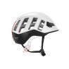 Petzl Meteor - Kask wspinaczkowy | Hardloop