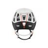 Petzl Meteor - Kask wspinaczkowy | Hardloop