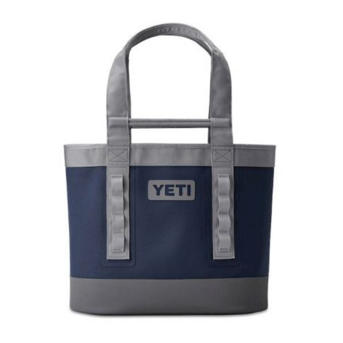 Yeti Camino Carryall 35 2.0 - Sac de voyage | Hardloop