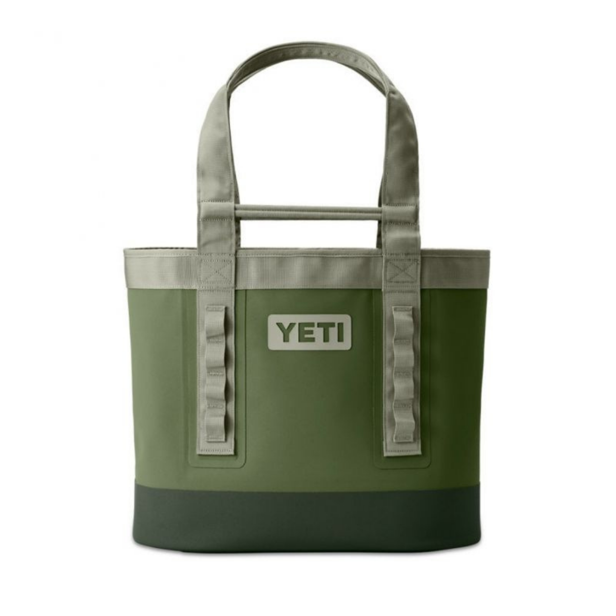 Yeti Camino Carryall 35 2.0 - Travel bag