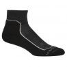 Icebreaker Hike+ Light Mini - Merinosocken - Damen | Hardloop