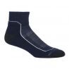 Midnight Navy