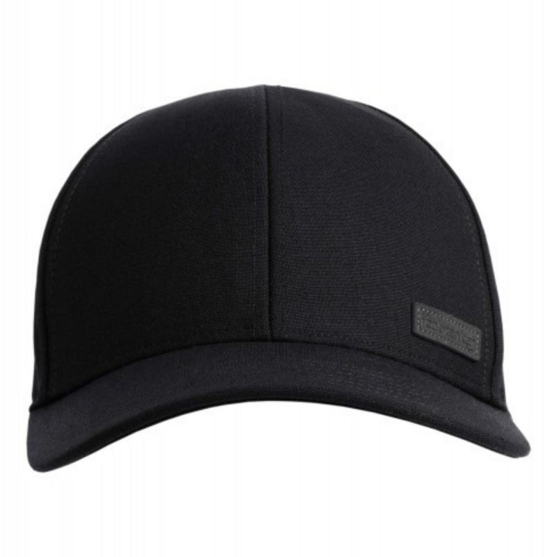 Icebreaker Icebreaker Patch Hat - Cap
