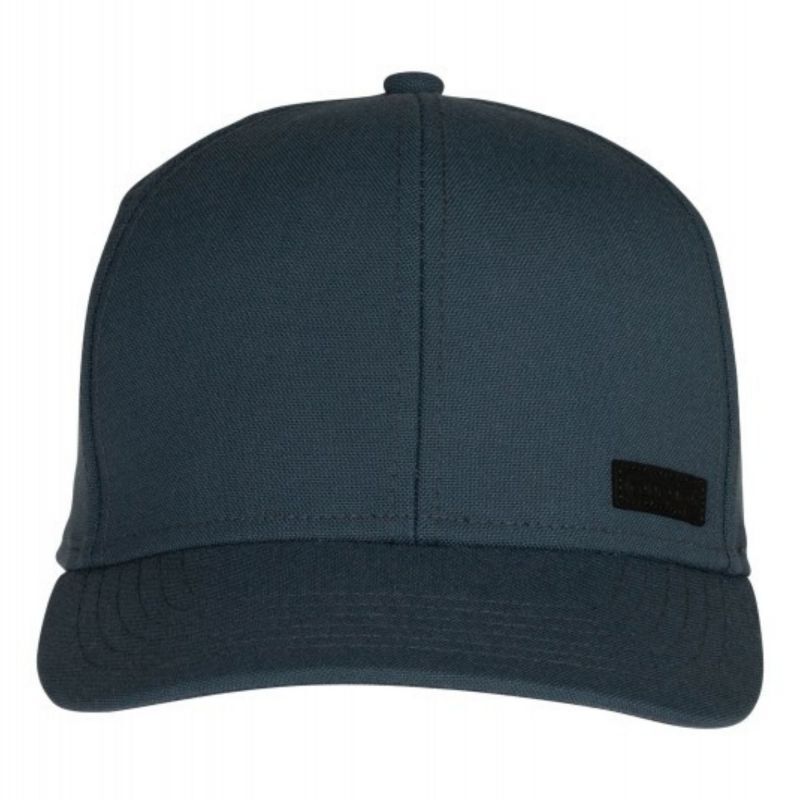 Icebreaker Icebreaker Patch Hat Cap