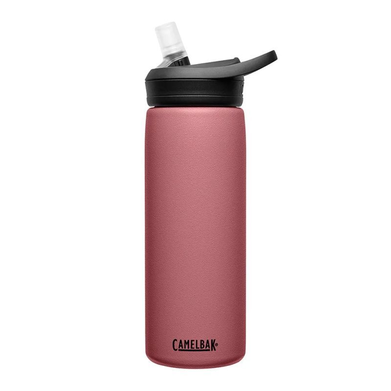 Camelbak Eddy+ SST Vacuum Insulated - Termos | Hardloop