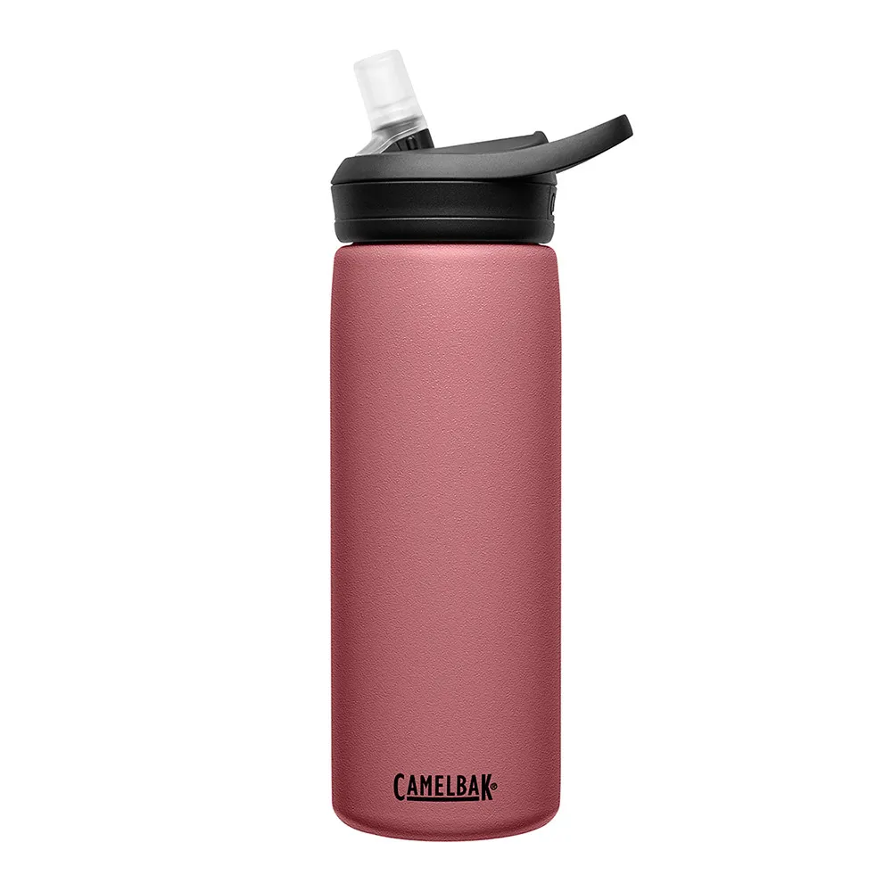 Camelbak Eddy+ SST Vacuum Insulated - Bouteille isotherme | Hardloop