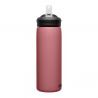 Camelbak Eddy+ SST Vacuum Insulated - Termos | Hardloop