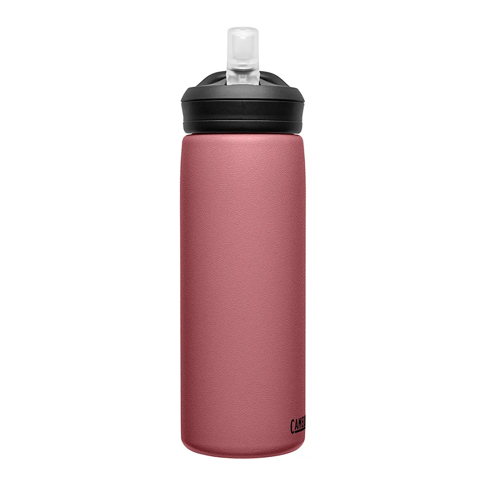 Camelbak Eddy+ SST Vacuum Insulated - Termos | Hardloop
