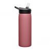 Camelbak Eddy+ SST Vacuum Insulated - Termos | Hardloop