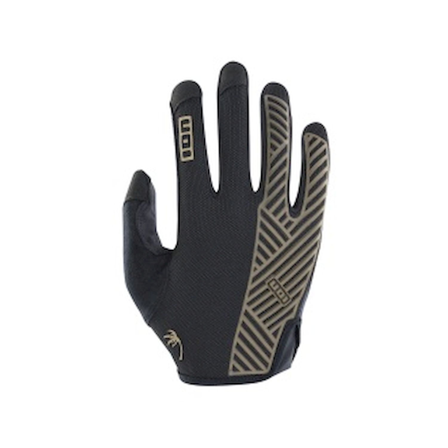 ION Scrub Select - MTB gloves