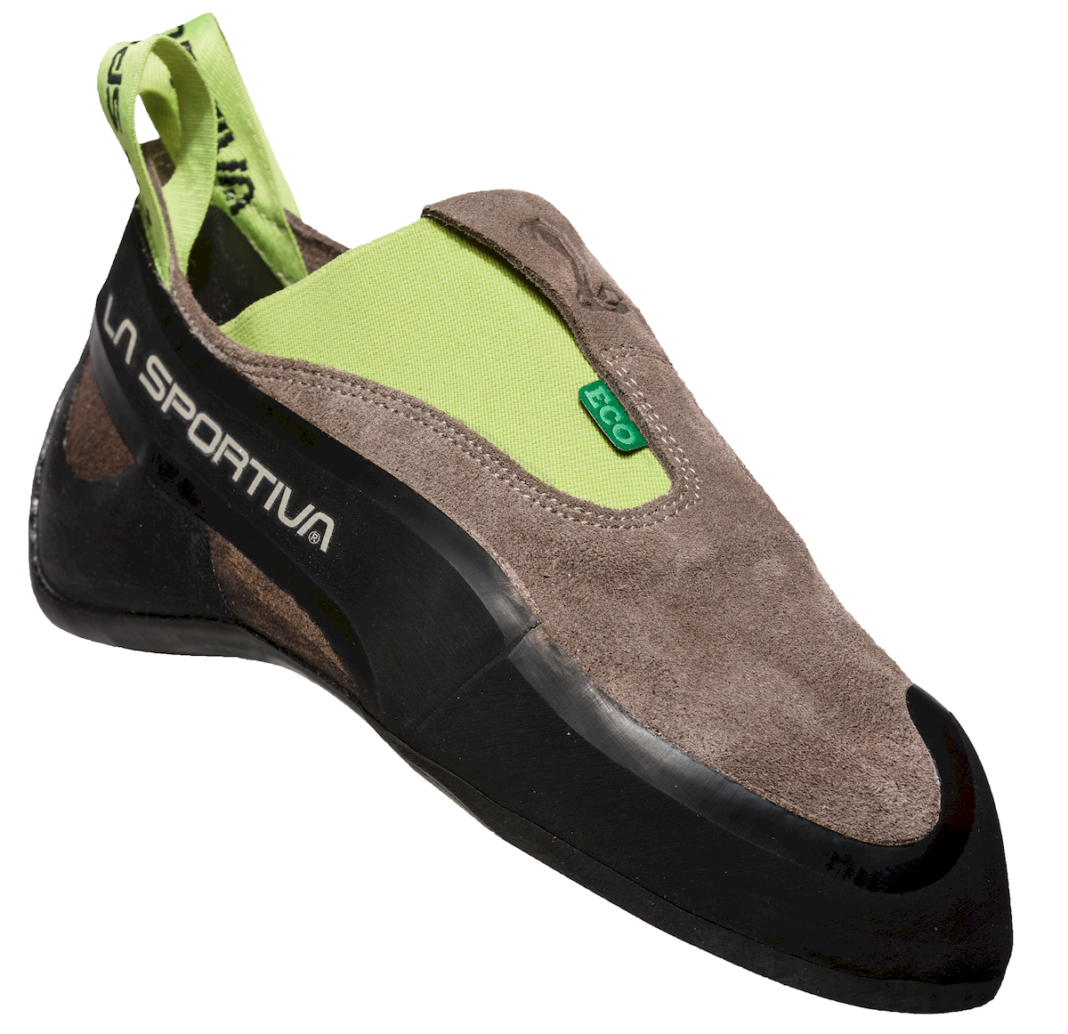 La Sportiva Cobra Eco - Climbing shoes