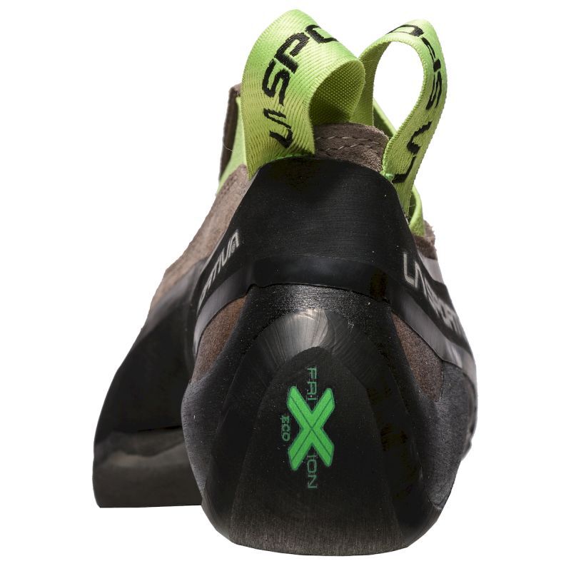 La Sportiva Cobra Eco - Lezečky