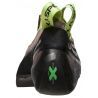 La Sportiva Cobra Eco - Pés de gato | Hardloop