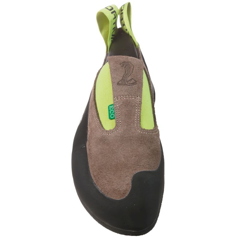 La Sportiva Cobra Eco - Lezečky